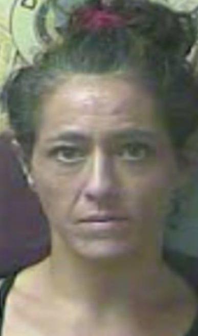 Katrina Justice